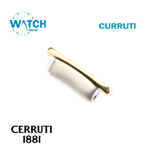 Boucle bracelet montre - bracelet, de