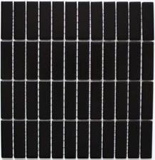 Mosaïque carreau céramique