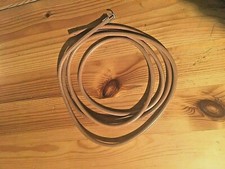 COURROIE MACHINE A COUDRE  SINGER ORIGINE AVEC CROCHET 1.80 M