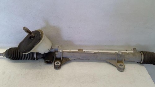 Cremaillere mecanique renault - cremaillere,