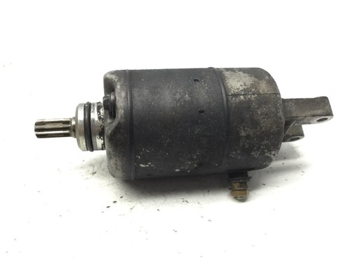 Moteur avancement yamaha - moteur,