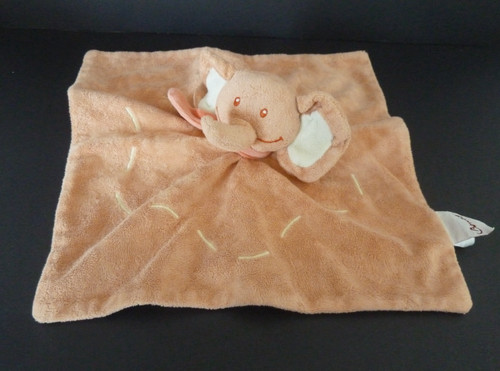 K12 doudou plat bengy - k12.,