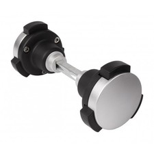 Bouton double - sécurité