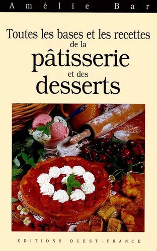 Toutes les bases - , et