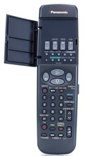 Panasonic VEQ1960