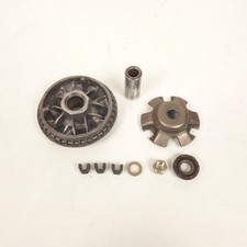 Variateur origine pour scooter - origine,