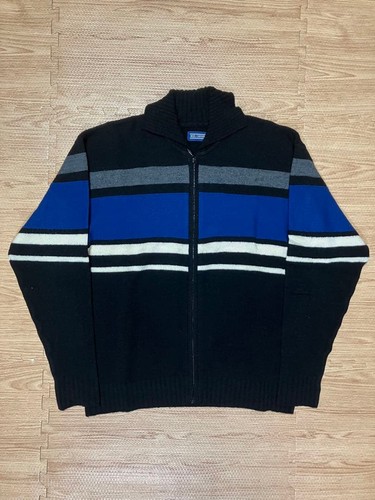 Pull nigel cabourn - nigel,