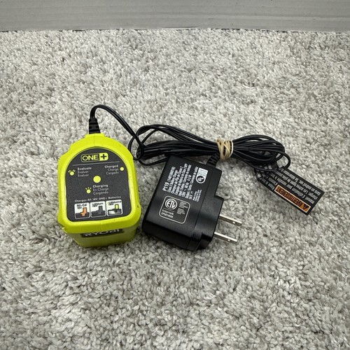 Genuine ryobi p119 18v one - ryobi, one+
