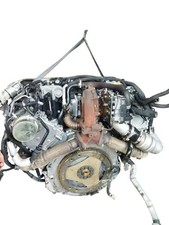 ⭐ CAS moteur complet pour VW