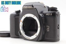 [ COMME NEUF ] Appareil photo