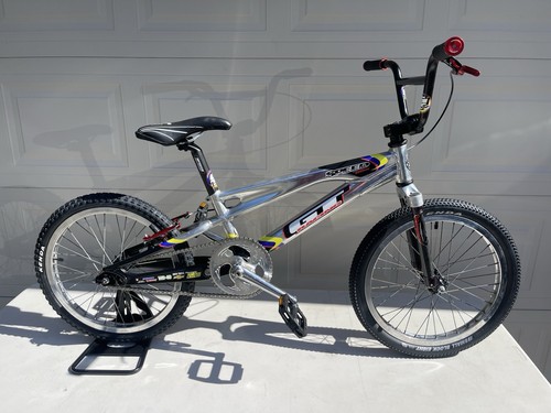 Rare 2000 speed series - rare,