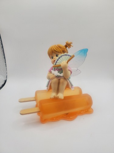 Little kitchen fairies - my,
