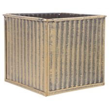  Pot Fleur Interieur Petit De