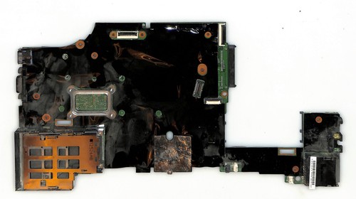 Spare lenovo x230 2325 - spare, 2325-