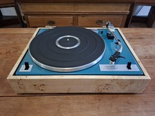 Platine vinyle unique pioneer - platine,