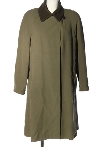 Gil bret manteau - gil,