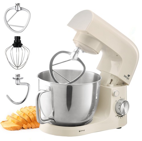 Robot pâtissier 1500w - pâtissier, –