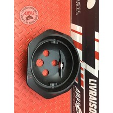 Support d'optique Husqvarna