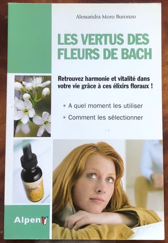 Livre les vertus des - livre,