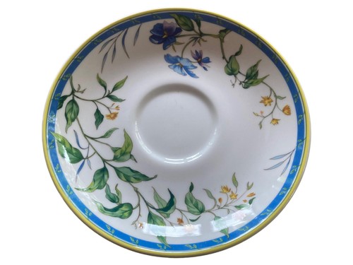 Royal worcester soucoupe - royal,