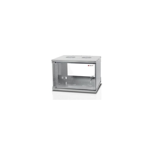 Armoire suspendue eco - suspendue,