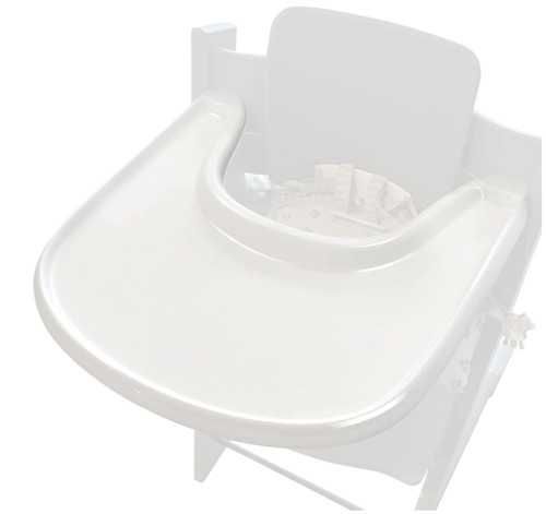 Stokke tripp trapp high - stokke,