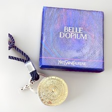 Vintage Yves Saint Laurent