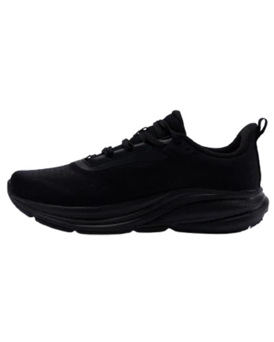 Chaussures running star - chaussures,