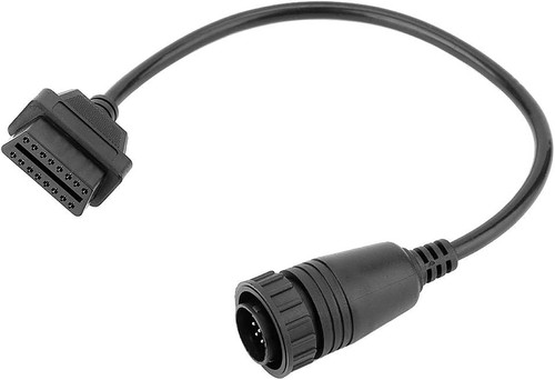Adaptateur obd - adaptateur, obd,adaptateur
