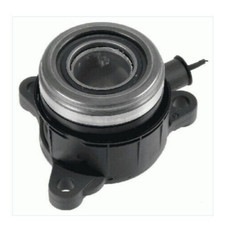 Sachs 3182600175 Butée Embrayage pour Daihatsu Charade Subaru Trezia Toyota