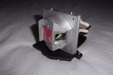 Lampe vidéoprojecteur optoma - lampe,