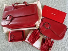 sac cartable portefeuille