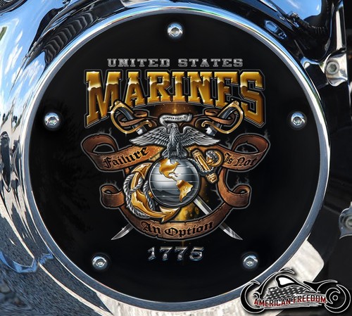 Harley davidson twin - harley,