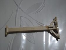 PLAYMOBIL vintage maisons