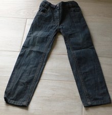 5 ans : Jean 5 ans straight