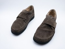 HELVESKO Homme Chaussure