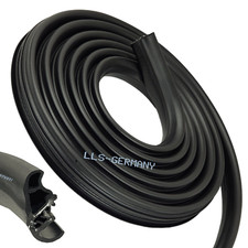 Pour Mercedes ML W163 W164