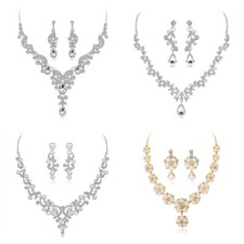 Blanc de Culture Perle or