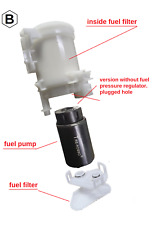 YAMAHA MT-01 MT01 2005-2009