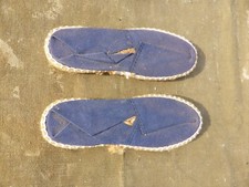 Paire de chaussure Enfant