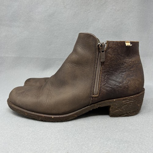 Naturalista size us - el,
