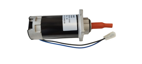 Ditec 6z26r moteur - ditec, 24v