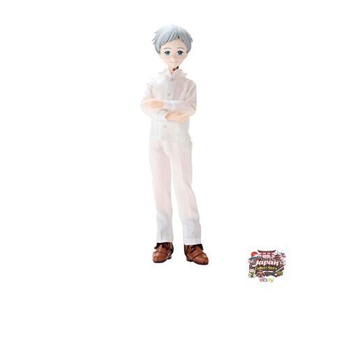 Pure neemo character - pure,