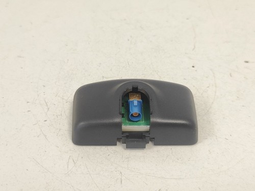 Antenne gps ford - ford, iv