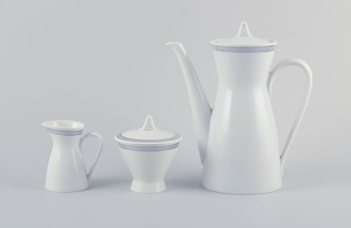 Raymond loewy for - raymond, rosenthal