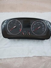 Compteur RENAULT LAGUNA 3