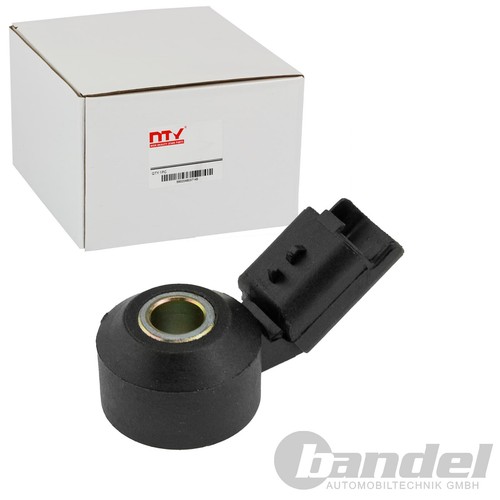 Nty capteur cliquetis - nty, de