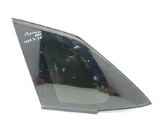 Custode arriere gauche CITROEN