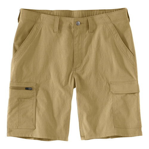 Pantalon cargo carhartt - cargo,