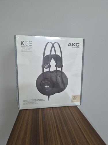 Casque hifi akg - by, harman